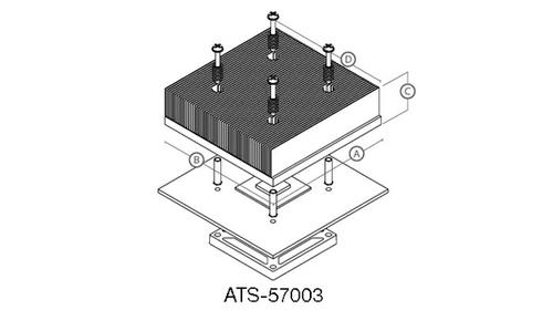 ATS-57003-C1-R0图片4