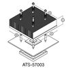 ATS-57003-C1-R0图片2