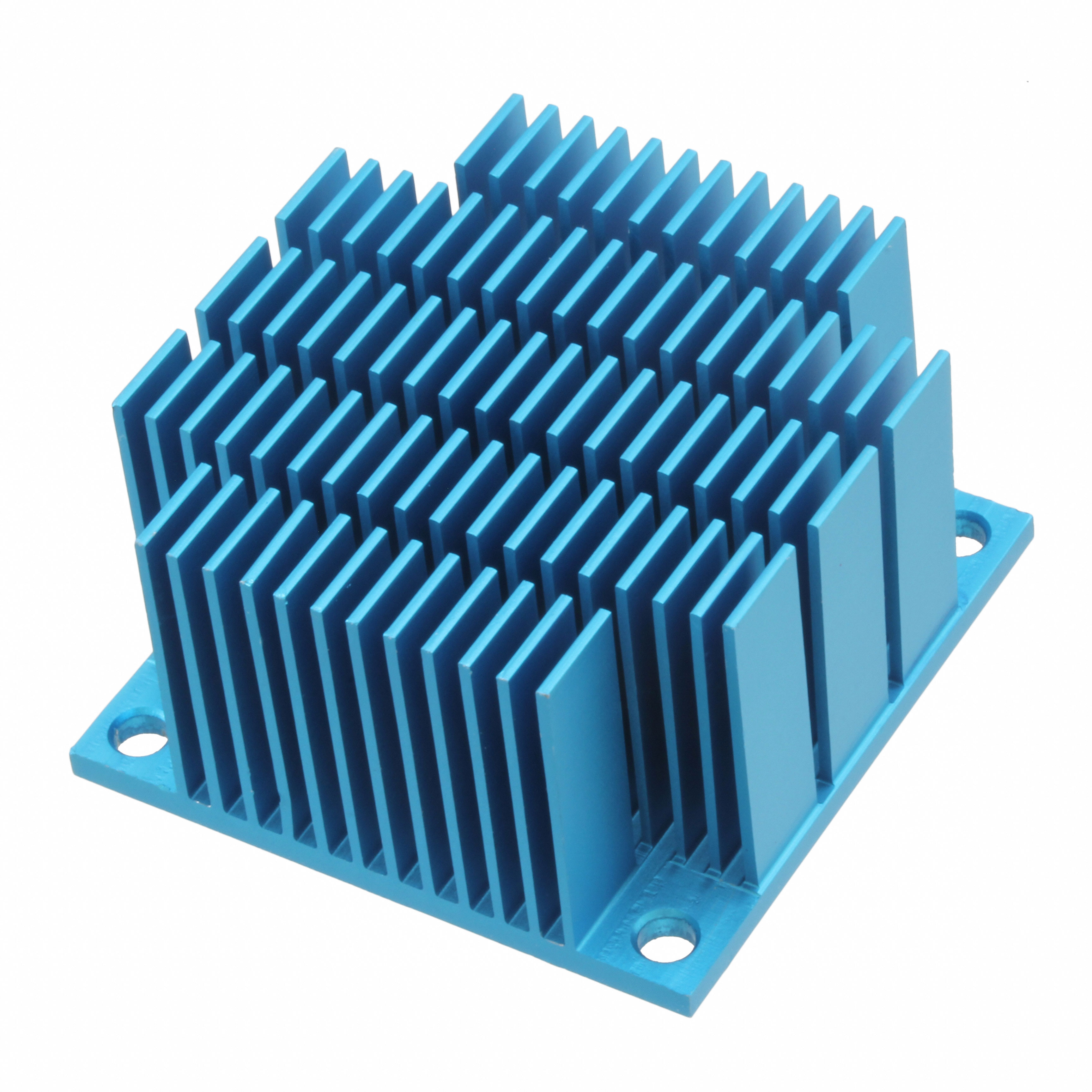 ATS-P1-10-C1-R0图片1