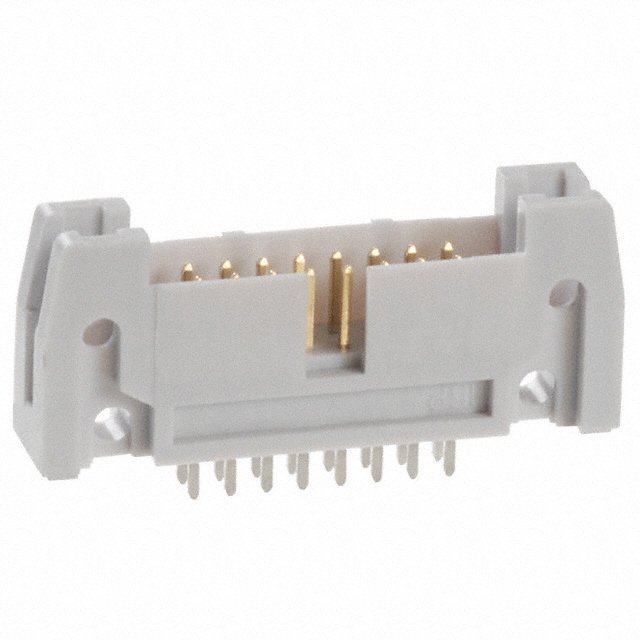 P4CE10F17C6N中文资料