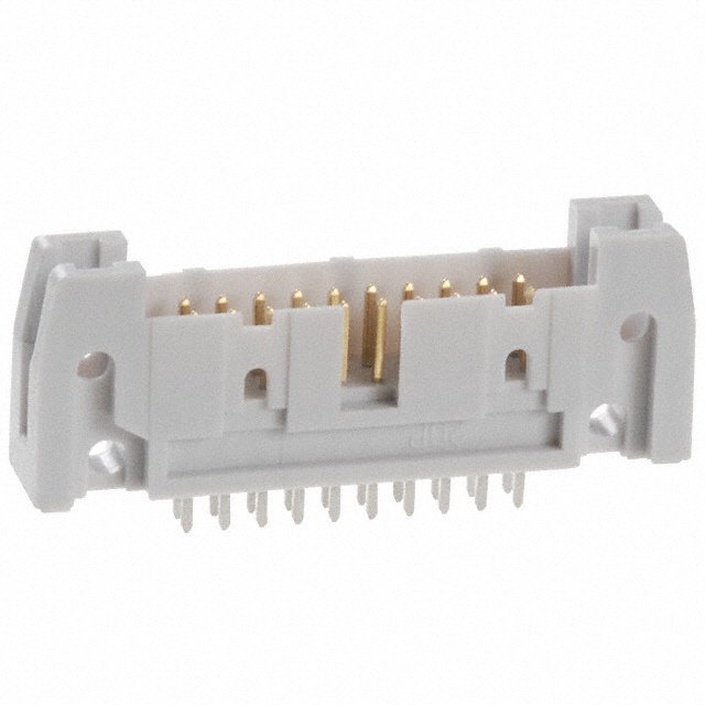 P4CE10F17C6N中文资料