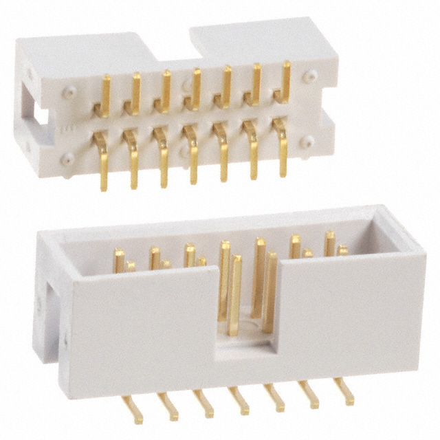 AWHW14-G-SMD-R图片3