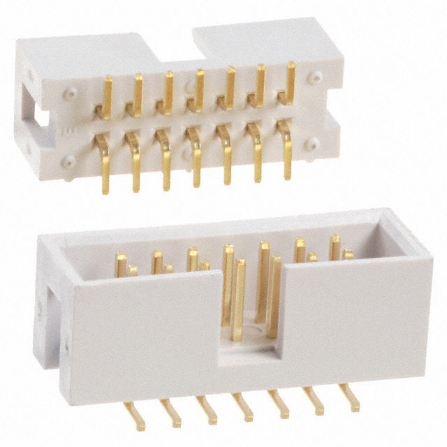 AWHW14-G-SMD-R图片1