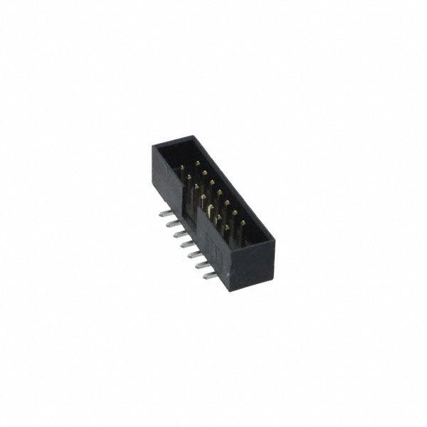 P4CE10F17C6N中文资料