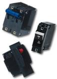 IAGN6-1-51-50.0图片1
