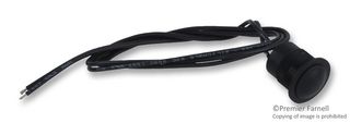 IAR3F1200图片16