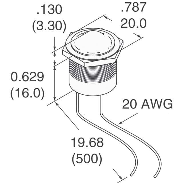 IAR3F1900图片11