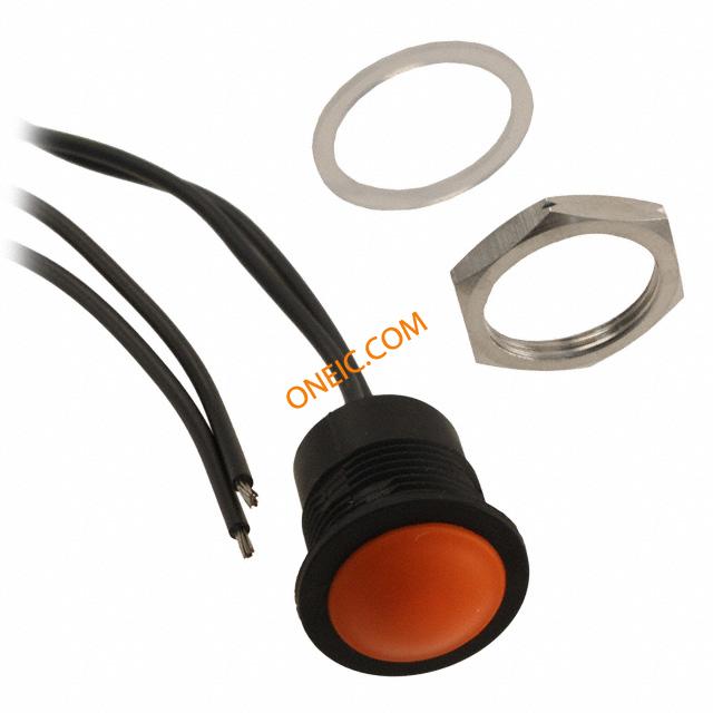 IAR3F1900图片8