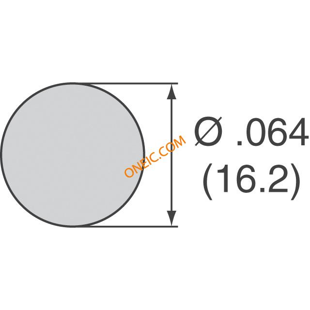 IAR3F1900图片10