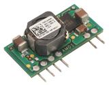 IBD12007A008V000R图片3
