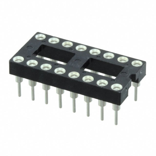ICA-316-STT图片2