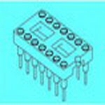 P4CE10F17C6N中文资料