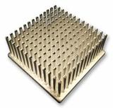 ICK S 25 X 25 X 6,5图片1