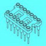 P4CE10F17C6N中文资料
