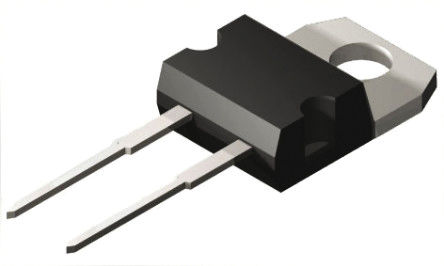 P4CE10F17C6N中文资料