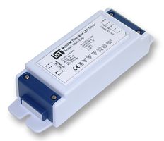 IDM027392图片2