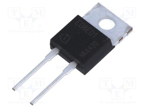 IDP08E65D1XKSA1图片5