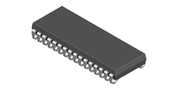 IDT71016S20YG图片4
