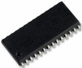 P4CE10F17C6N中文资料