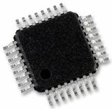 IDT72221L15PFG图片1