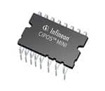 IGCM15F60GAXKMA1图片6