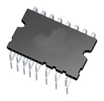 IGCM15F60GAXKMA1图片5