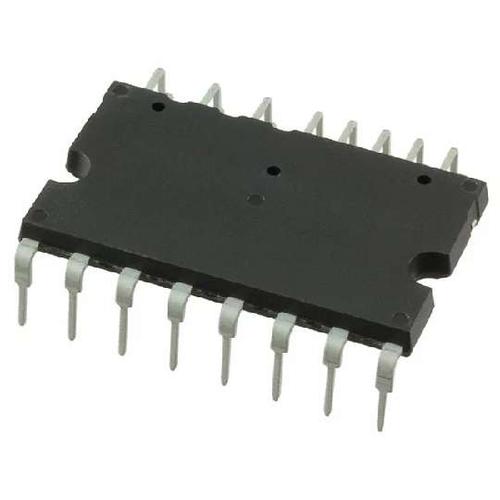 IGCM15F60GAXKMA1图片4
