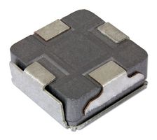 IHLE4040DCER5R6M5A图片3