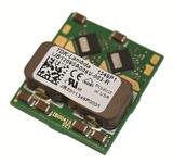 IJA12035A007V-0P1-R图片2