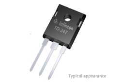 IKW25N120T2图片22