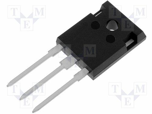 IKW25N120T2图片10