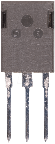 IKW25N120T2图片13