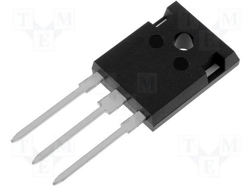 IKW25N120T2图片9