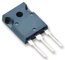 IKW25T120FKSA1图片8