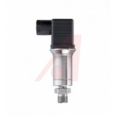 ILSEU-GI240-5图片4