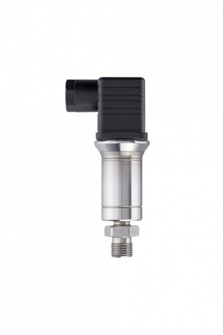 ILSEU-GI240-5图片6