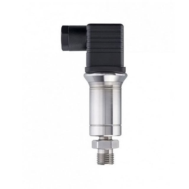 ILSEU-GI360-5图片1