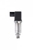 ILSEU-GI360-5图片3