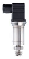 ILSEU-GI480-D图片6