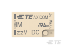 IM04TS图片4