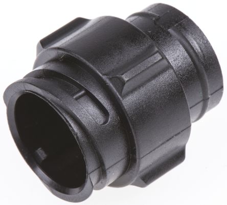 IMC21-2005X图片6