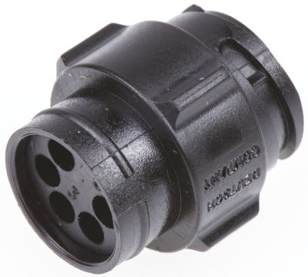 IMC21-2005X图片5