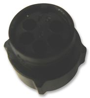 IMC21-2005X图片9