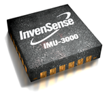 IMU-3000图片5