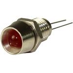 IND513113-LED-RD图片1