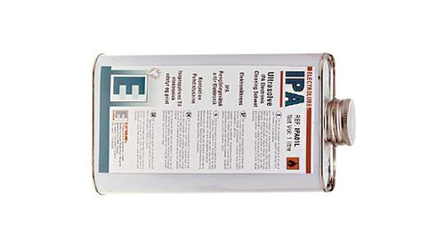 P4CE10F17C6N中文资料