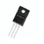 IPA180N10N3GXKSA1图片6