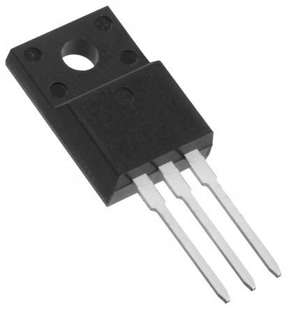 P4CE10F17C6N中文资料