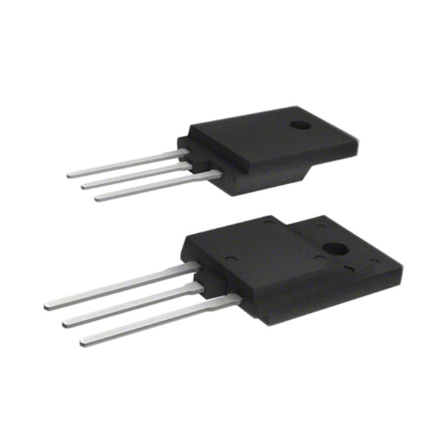 IPA60R190C6XKSA1图片6