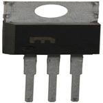 IPA65R110CFD图片1